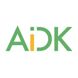 勵瀚教育科技股份有限公司