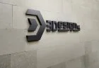 叁蒂設計有限公司