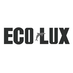 尚承科技股份有限公司