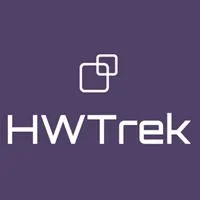 HWTrek
