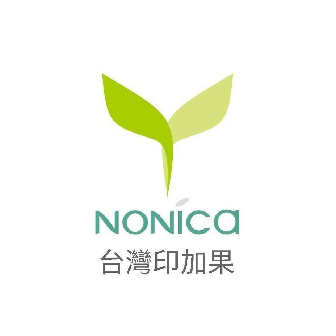 台灣印加果養生事業有限公司