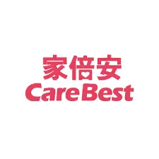 家倍安股份有限公司