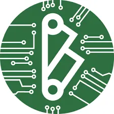 大數聚物聯科技股份有限公司