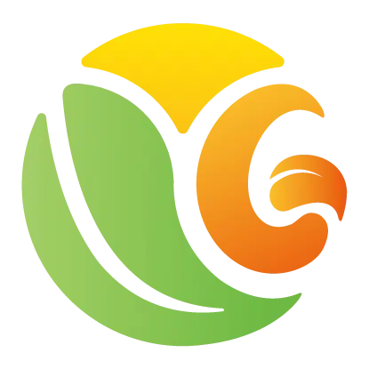 明谷農業生技股份有限公司