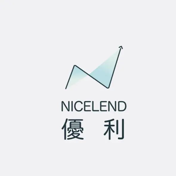 展門數位有限公司