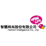 智慧時尚股份有限公司