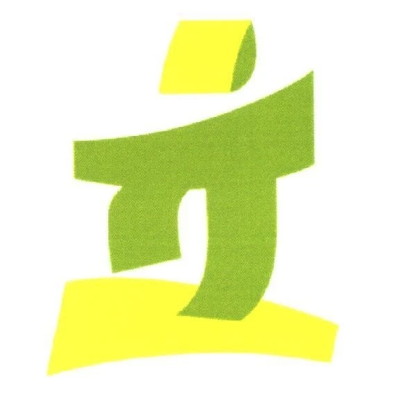 立創生醫科技股份有限公司