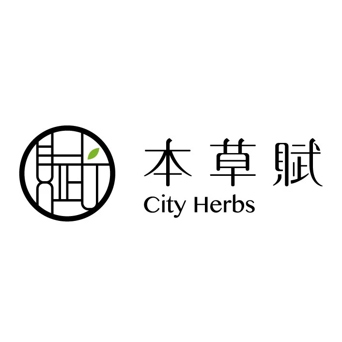 友蕙生物科技股份有限公司