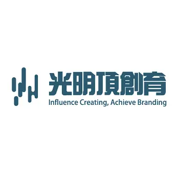 光明頂創育股份有限公司