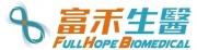 FULLHOPE BIOMEDICAL CO., LTD.