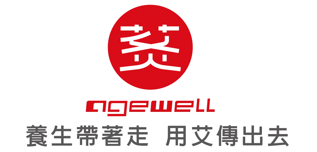 祥銀生醫光電股份有限公司