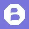 Baabao, Inc.