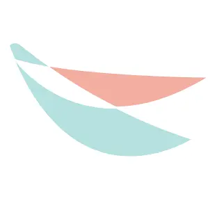 始開鳥科技有限公司