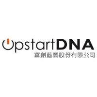 富創藍圖有限公司