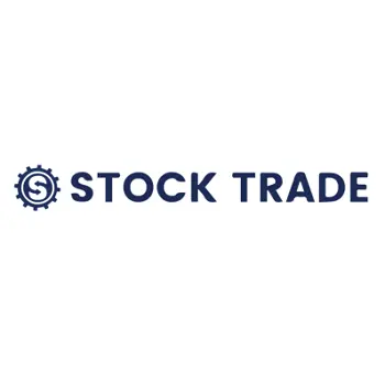 STOCKTRADE Ltd