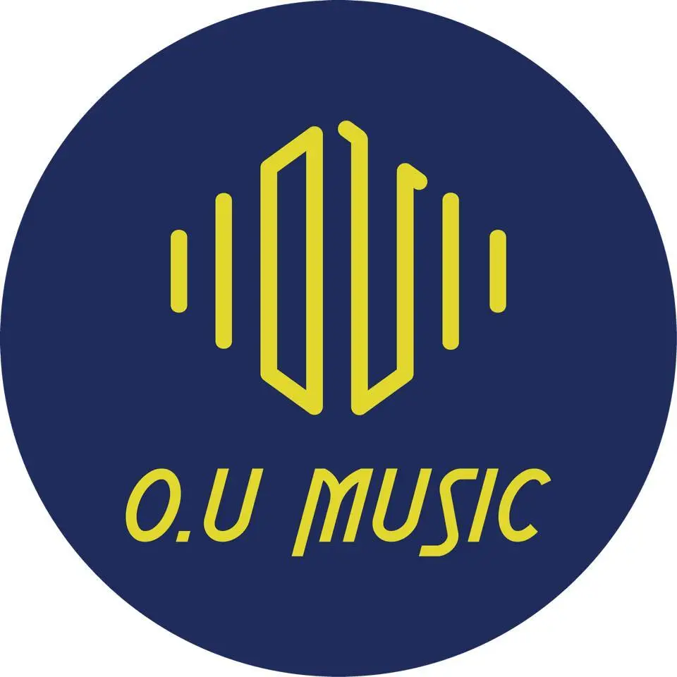 O.U MUSIC CO., LTD.