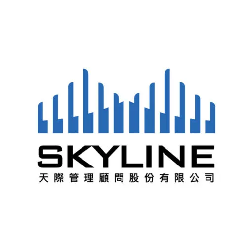 天際管理顧問股份有限公司