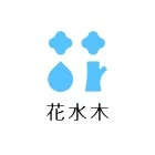 香草家居股份有限公司