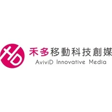 禾多移動多媒體股份有限公司