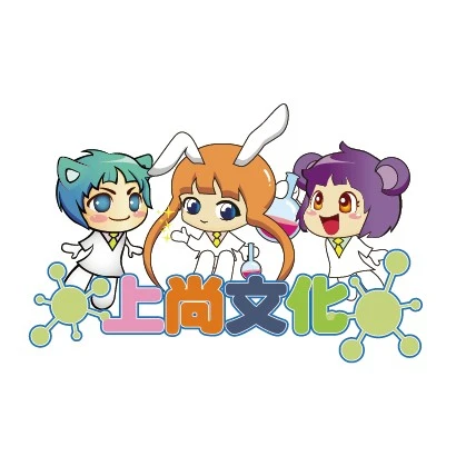 SUN CULTURAL CO., LTD.