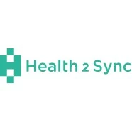 英屬開曼群島商慧康生活科技股份有限公司
