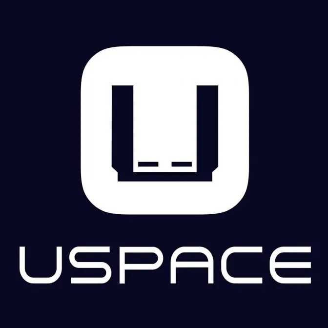 USPACE TECH CO., LTD.