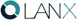 LANX Technologies Corporation