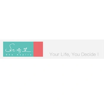 啟妍有限公司