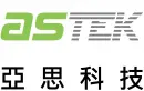 ASTEK APPLIED CO., LTD.