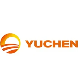 昱宸生化科技有限公司