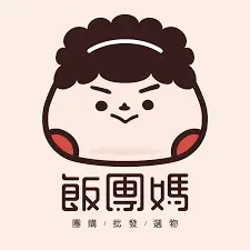 本圓易購有限公司