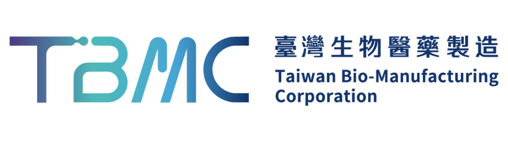 臺灣生物醫藥製造股份有限公司