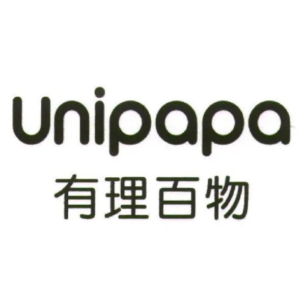 有理百物股份有限公司