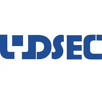 LYDSEC DIGITAL TECHNOLOGY CO., LTD.