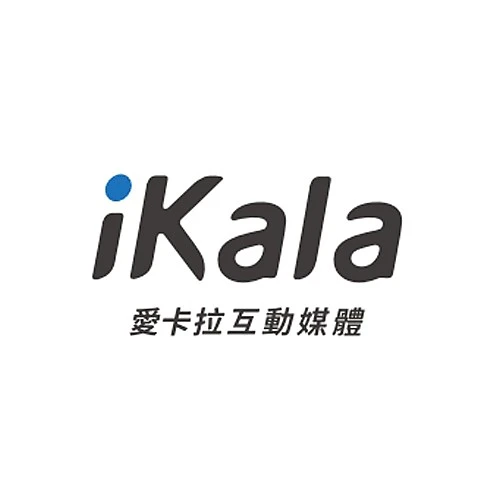 IKALA INTERACTIVE MEDIA INC.
