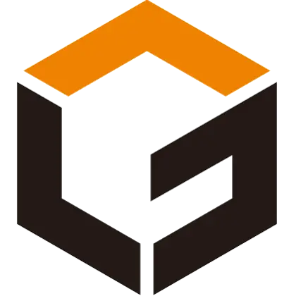 GOODLINKER Co.Ltd.