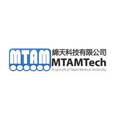 綿天科技股份有限公司