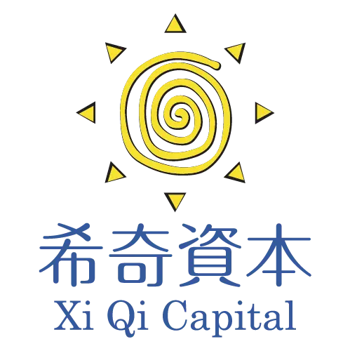 Xi Qi Capital Ltd.