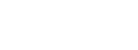 串動橘子行銷股份有限公司