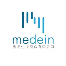旌德生技股份有限公司