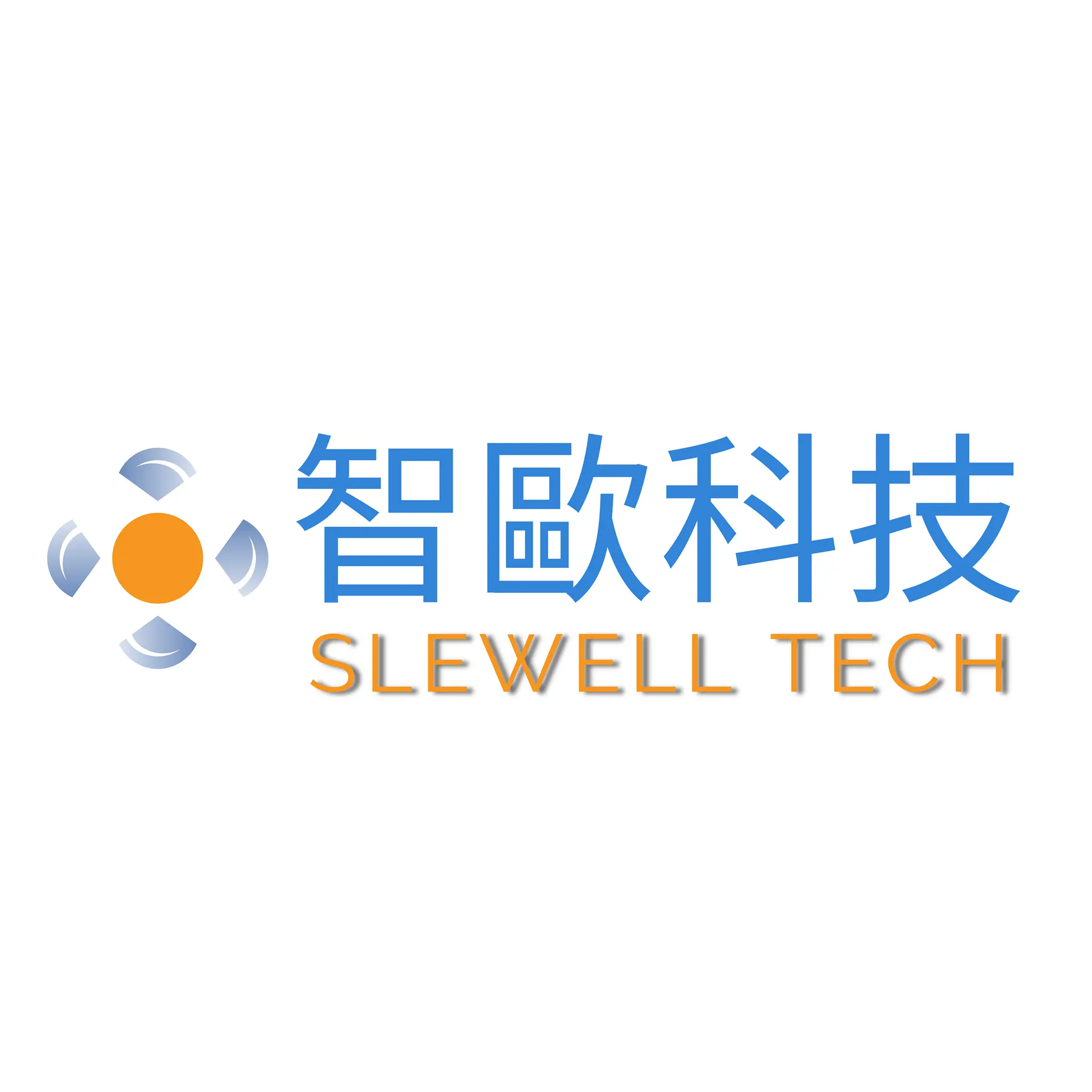 智歐科技有限公司