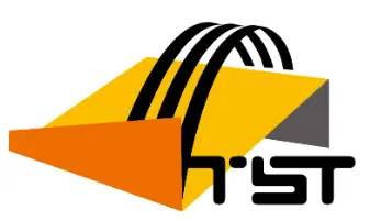 TAIWAN STRESSTECH CO., LTD.