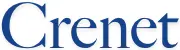 CRENET LABS CO., LTD