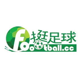 Foootball ltd.