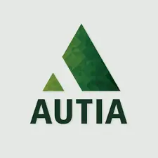 AUTIA TECHNOLOGY CO., LTD.