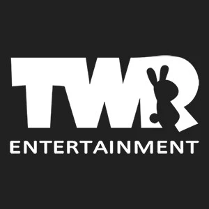 THE WHITE RABBIT ENTERTAINMENT INC.