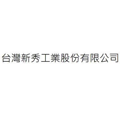 TAIWAN COMPETITION CO., LTD.