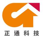 正通科技股份有限公司