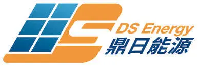 鼎日能源科技股份有限公司