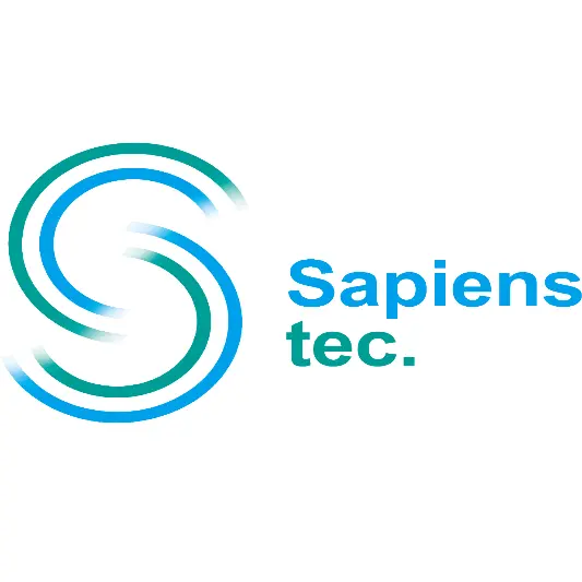 Sapiens technology Co., Ltd.